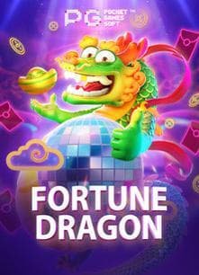 mocha777 game slot