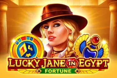 mocha777 game bài