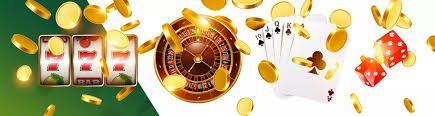 mocha777 live casino
