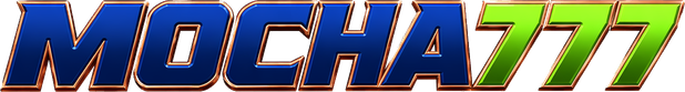 Mocha777